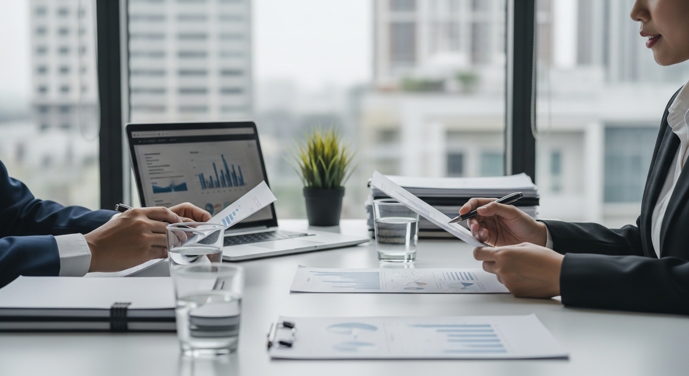 How Corporates in Kenya Can Generate New Revenue Using Credit-as-a-Service (CaaS)