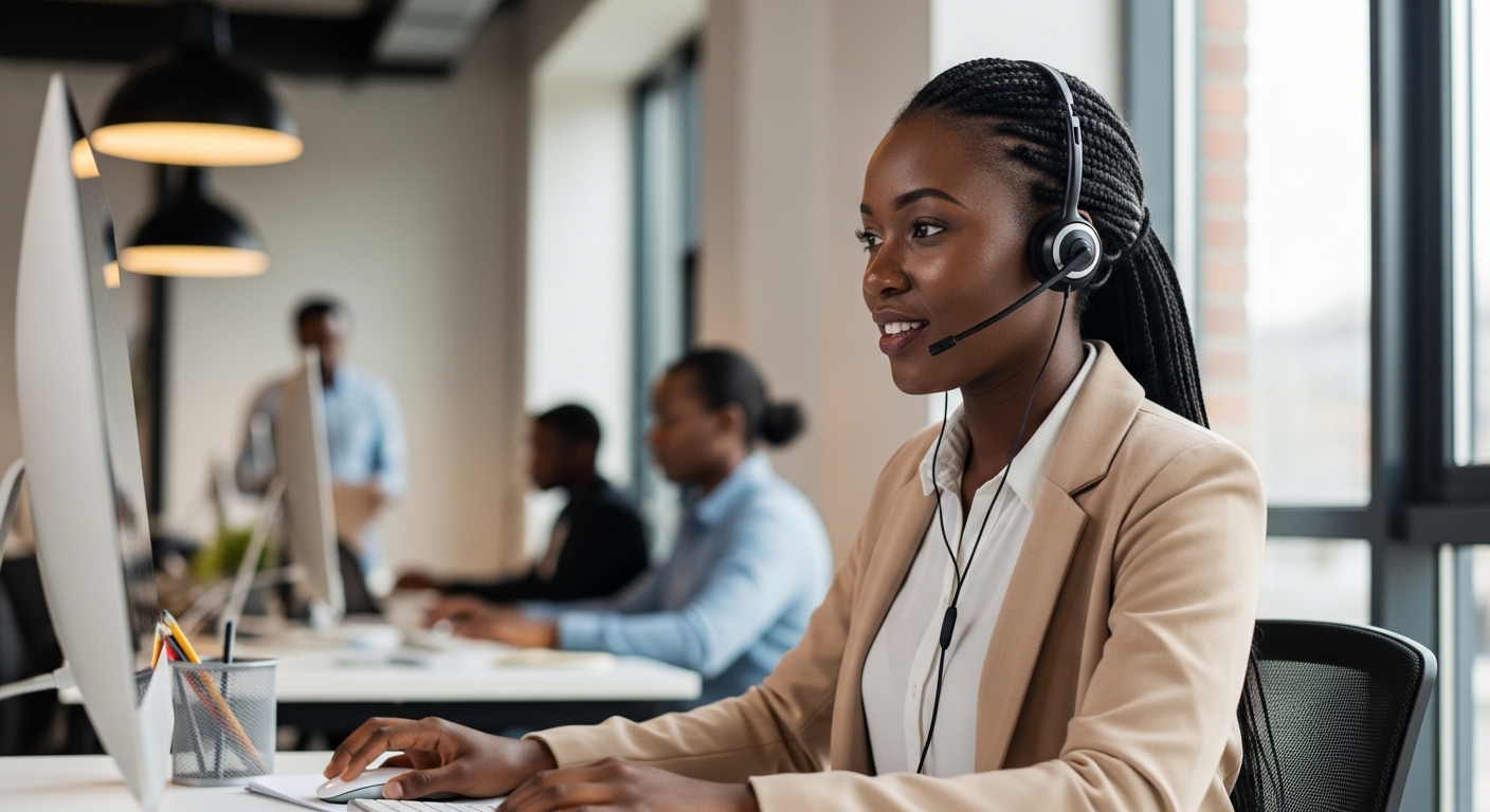 Responsible Lending in Kenya: Why It Matters for Borrowers
